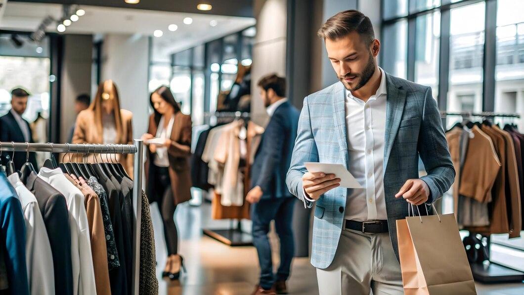 flat-vector-illustration-candid-shopper-using-paper-coupon-retail-checkout-engaging-consumer_980716-742460_1 copy.jpg